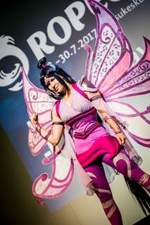 Ropecon 2017 - 290717142212.jpg