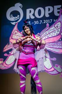 Ropecon 2017 - 290717142228.jpg