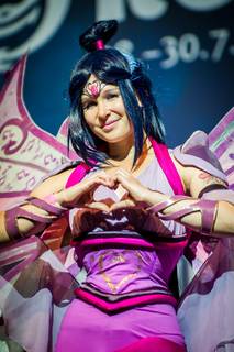 Ropecon 2017 - 290717142232.jpg