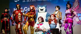 Ropecon 2017 - 290717142415.jpg