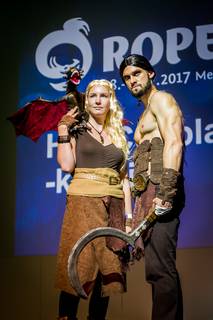 Ropecon 2017 - 290717142533.jpg