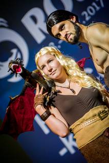 Ropecon 2017 - 290717142535.jpg