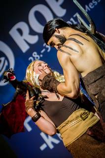 Ropecon 2017 - 290717142545.jpg