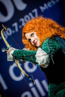 Ropecon 2017 - 290717142634.jpg