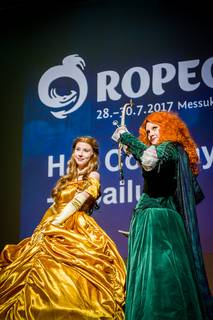 Ropecon 2017 - 290717142642.jpg