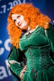 Ropecon 2017 - 290717142656.jpg