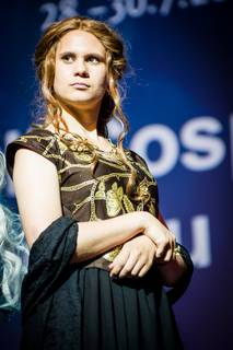 Ropecon 2017 - 290717142825.jpg