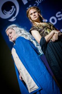 Ropecon 2017 - 290717142831.jpg