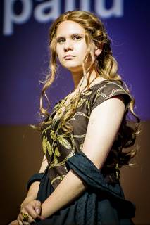 Ropecon 2017 - 290717142842.jpg