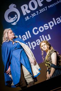 Ropecon 2017 - 290717142852.jpg