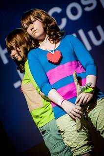 Ropecon 2017 - 290717143019.jpg