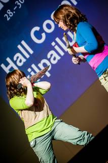 Ropecon 2017 - 290717143037.jpg