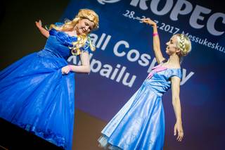 Ropecon 2017 - 290717143120.jpg