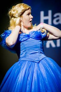 Ropecon 2017 - 290717143132.jpg