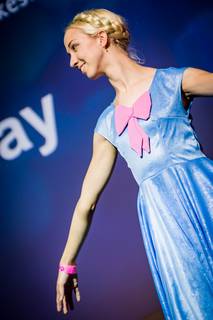 Ropecon 2017 - 290717143138.jpg