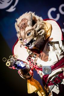 Ropecon 2017 - 290717143219.jpg