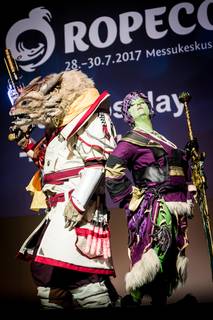 Ropecon 2017 - 290717143230.jpg