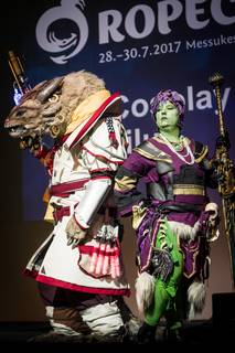 Ropecon 2017 - 290717143236.jpg