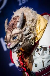 Ropecon 2017 - 290717143245.jpg