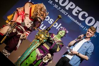 Ropecon 2017 - 290717143315.jpg