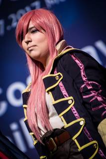 Ropecon 2017 - 290717143356.jpg