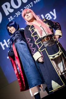 Ropecon 2017 - 290717143406.jpg