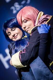 Ropecon 2017 - 290717143413.jpg