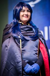 Ropecon 2017 - 290717143512.jpg