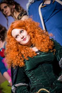 Ropecon 2017 - 290717143611.jpg