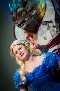 Ropecon 2017 - 290717143619.jpg