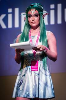 Ropecon 2017 - 290717143830.jpg