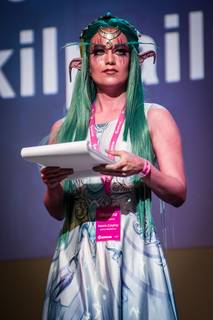 Ropecon 2017 - 290717143831.jpg