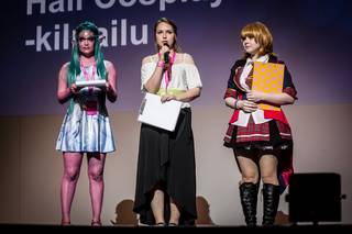 Ropecon 2017 - 290717143849.jpg