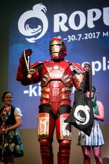 Ropecon 2017 - 290717144028.jpg