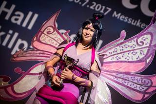 Ropecon 2017 - 290717144242.jpg