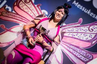 Ropecon 2017 - 290717144250.jpg