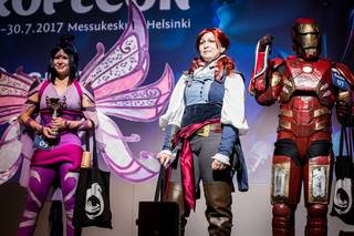 Ropecon 2017 - 290717144259.jpg