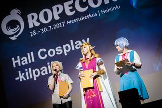 Ropecon 2017 - 290717144424.jpg