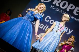 Ropecon 2017 - 290717144619.jpg