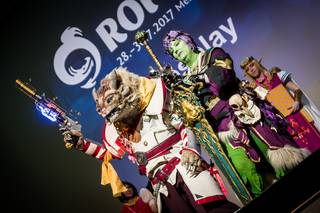 Ropecon 2017 - 290717144745.jpg