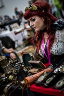 Ropecon 2017 - 290717145449.jpg