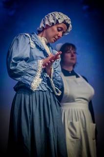 Ropecon 2017 - 290717170647.jpg