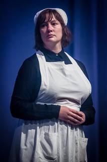 Ropecon 2017 - 290717170728.jpg