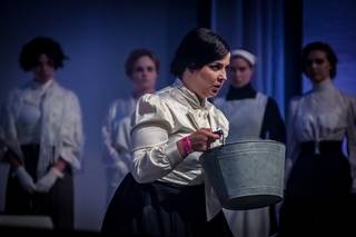 Ropecon 2017 - 290717171004.jpg