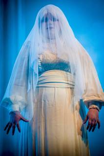 Ropecon 2017 - 290717171032.jpg