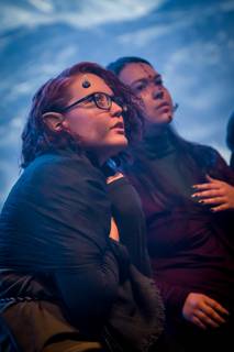 Ropecon 2017 - 290717171135.jpg