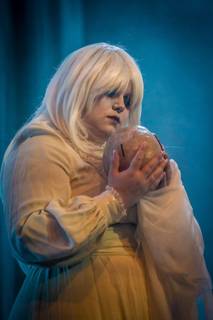 Ropecon 2017 - 290717171226.jpg