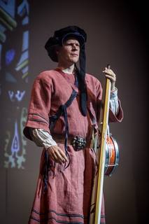 Ropecon 2017 - 290717171256.jpg