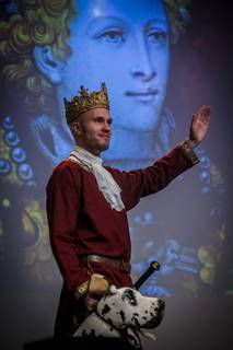 Ropecon 2017 - 290717171341.jpg