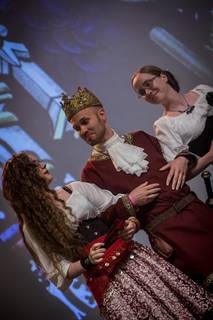 Ropecon 2017 - 290717171406.jpg